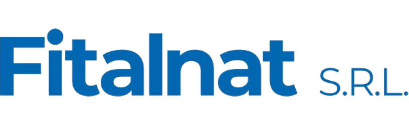 Logo Fitalnat