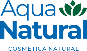 Logo AquaNatural